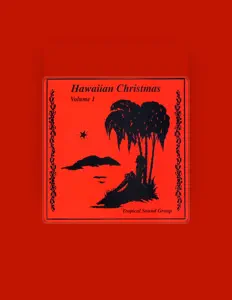 Tropical Sound Group을(를) 듣고, 뮤직 비디오를 보고, 약력을 읽고, 투어 일정 등을 확인하세요!