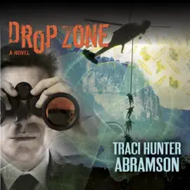 Drop Zone: Saint Squad, Book 8 (Unabridged)
