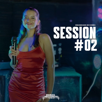 Session #02 - EP