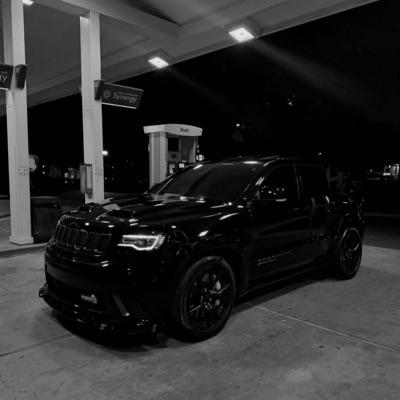 Everlong.exe - Single