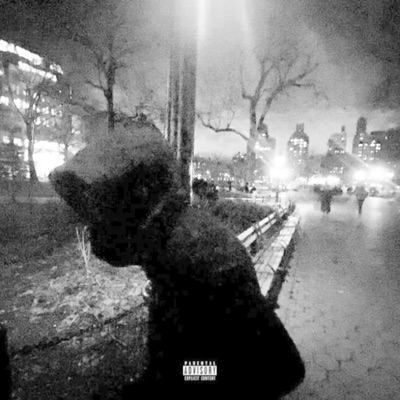 NARCISSISTIC - Single