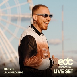 Wip Wap (feat. Kempi & FRNKIE) [Remix] [Mixed] DJ Irwan, Kalibwoy & Ghetto Flow