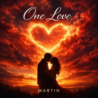 One Love - MARTiN