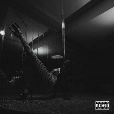 FREESTYLE BBG - Single