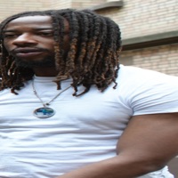 Lonely - Single - Igo B