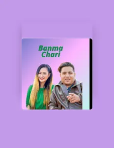 Listen to Shiva Sangeet, watch music videos, read bio, see tour dates & more!