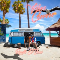 Vibes Chevere - Single - Karetta el Gucci