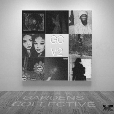 Cutter (feat. MALLORY, SxVereign & XTYC) - Single