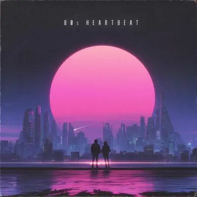 80s HeartBeat द्वारा First Era सुनें