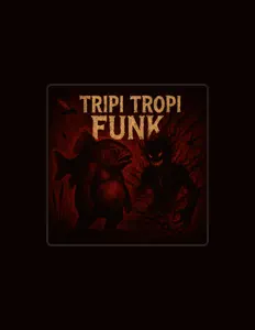 Ouve DJ Vitor Souza, vê vídeos de música, lê a biografia, vê as datas da digressão e muito mais!