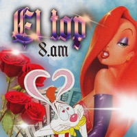 El Top - Single - 8.am