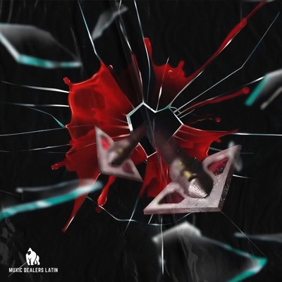 Otro Año - Single