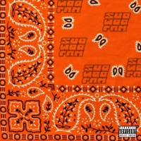 Sud Woo Presenta: Prossimo Episodio (Orange Version) - Fuckgize