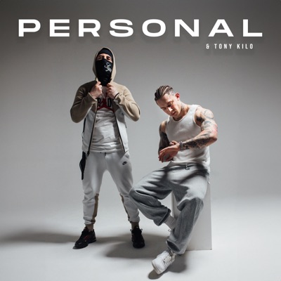 Personal - Single
