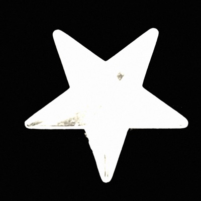 Wildcat Pendragon Hawkins