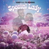 Special Lady - Single