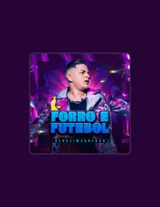 Listen to Alanzim Coreano, watch music videos, read bio, see tour dates & more!