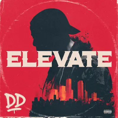 Escucha Elevate - Single de DD.