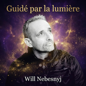 Guidé par la lumière