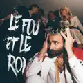 LE FOU ET LE ROI