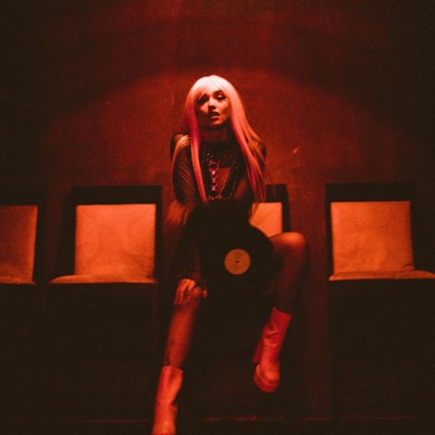 FDC(INTRO) - Single