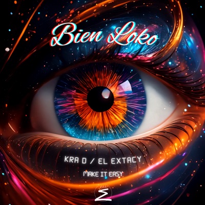 Bien Loko - Single