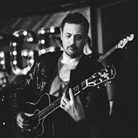 AAJ - Single - Asad Kamal