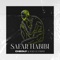 Safar Habibi (feat. Wael El Fashny) artwork