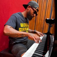 Shoulda Coulda Woulda - Single - Og Blake Owens