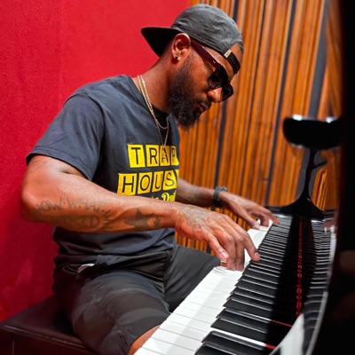 Shoulda Coulda Woulda - Single