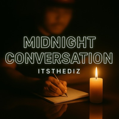 Midnight Conversation - Single