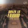 Danza la Ciudad