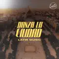 Más Fuerte