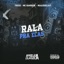 Rala pra Elas - Single