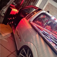 Automotivo Embrazante - Single - DJ KAIO MORAIS & KAIO ALEXANDRE