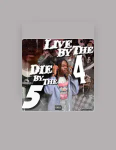 Listen to Luhsavion, watch music videos, read bio, see tour dates & more!