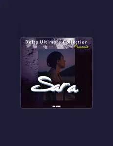 Listen to Sara, watch music videos, read bio, see tour dates & more!