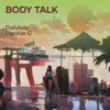 Body Talk