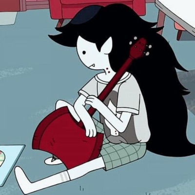 SILENCE IS LOUD. - EP