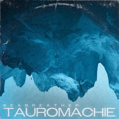Tauromachie - Single