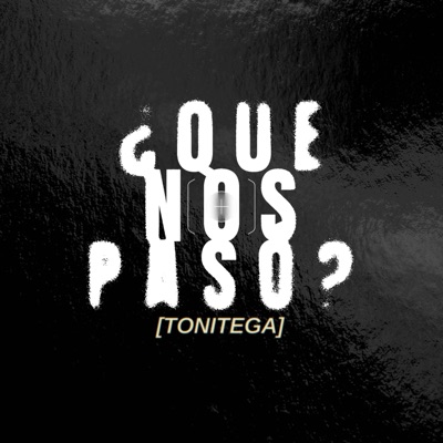¿QUÉ NOS PASÓ? - Single