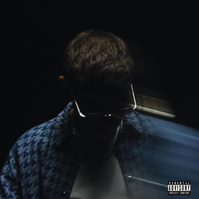 פריז אחרי חצות - Single