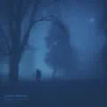 lost in silence