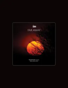 Luister naar Sarah Poole, bekijk muziekvideo's, lees de bio, bekijk de tourdata, en meer!