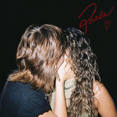 Paola - Single
