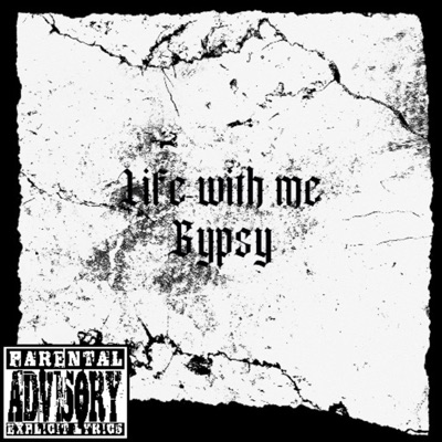 Life With Me - Single
