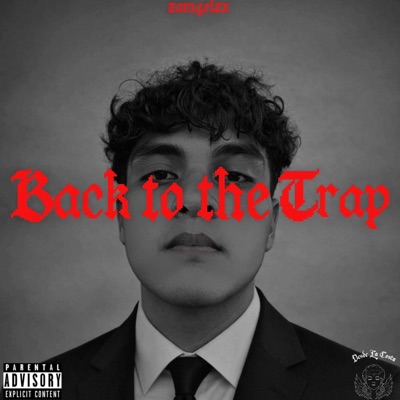 Ciudad en ciudad (feat. Poison Beats) - Single