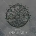 Orchard