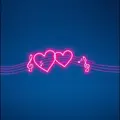 Love forever