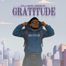 ABENA (feat. OD WOODS) Oluwa Reezi